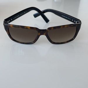 Dior Sunglasses